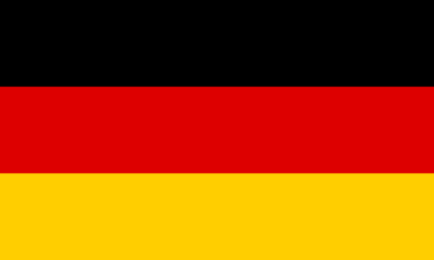 Treppen aus Polen Treppen aus Polen