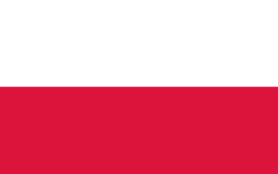 Treppen aus Polen Treppen aus Polen
