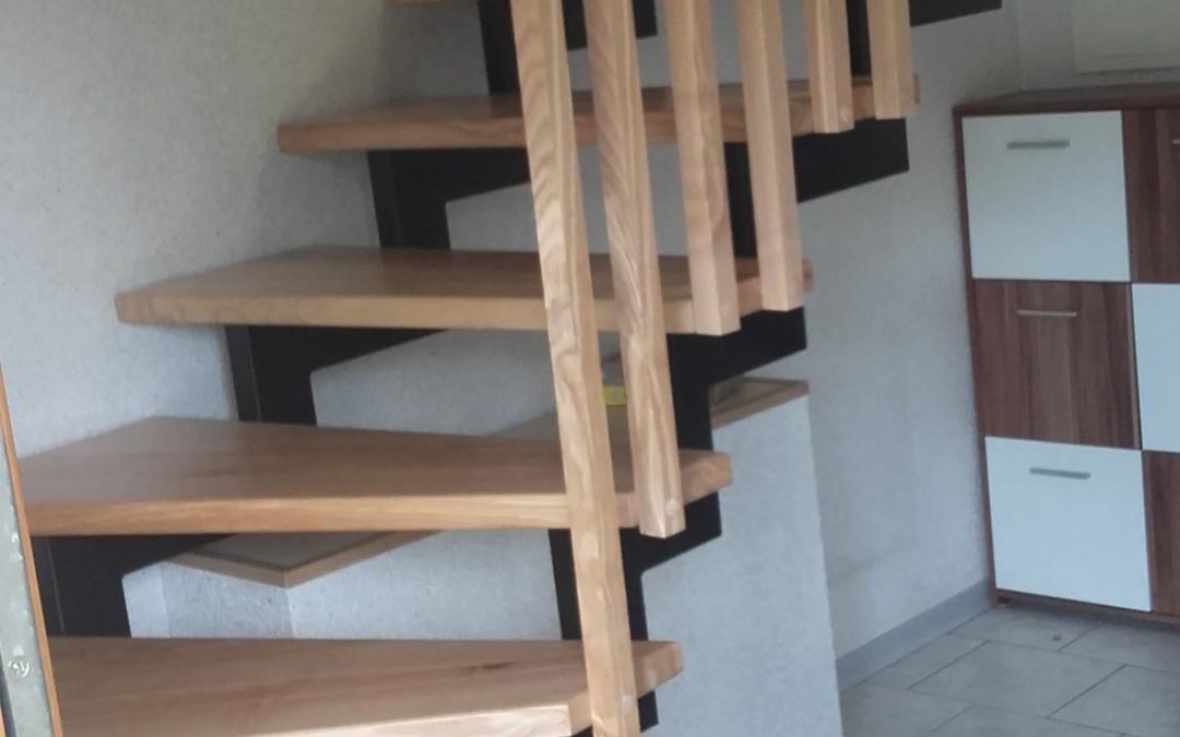 Treppen 03