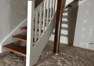 Treppen aus Polen Treppen aus Polen