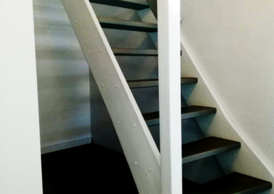 Treppen aus Polen Treppen aus Polen