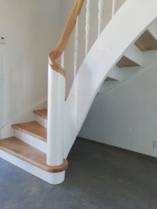 Treppen aus Polen Treppen aus Polen