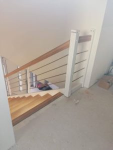 Treppen aus Polen Treppen aus Polen