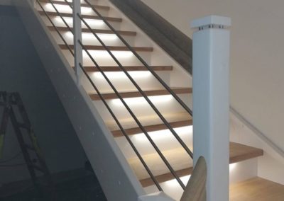 Treppen aus Polen Treppen aus Polen