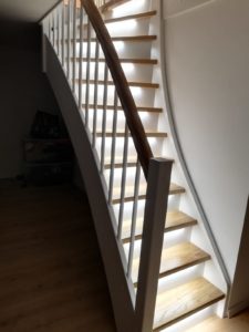 Treppen aus Polen Treppen aus Polen