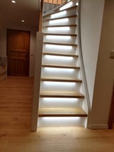 Treppen aus Polen Treppen aus Polen