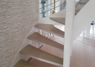 Treppen aus Polen Treppen aus Polen