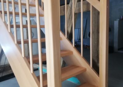 Treppen aus Polen Treppen aus Polen