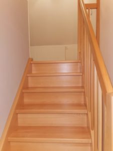 Treppen aus Polen Treppen aus Polen