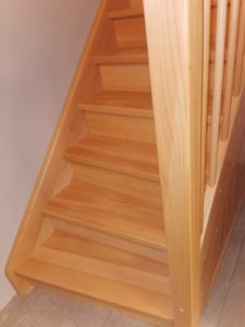 Treppen aus Polen Treppen aus Polen