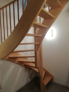 Treppen aus Polen Treppen aus Polen