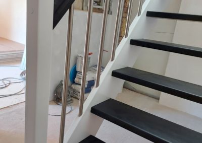 Treppen aus Polen Treppen aus Polen
