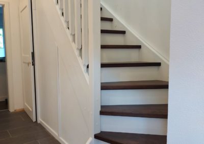 Treppen aus Polen Treppen aus Polen