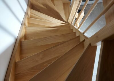 Treppen aus Polen Treppen aus Polen
