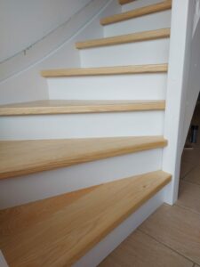 Treppen aus Polen Treppen aus Polen