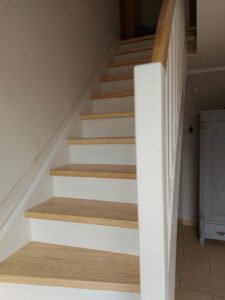 Treppen aus Polen Treppen aus Polen