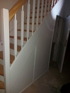 Treppen aus Polen Treppen aus Polen