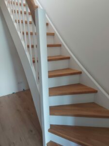 Treppen aus Polen Treppen aus Polen