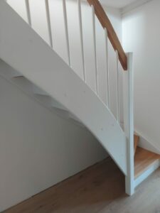 Treppen aus Polen Treppen aus Polen
