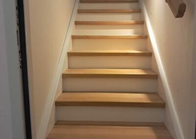 Treppen aus Polen Treppen aus Polen