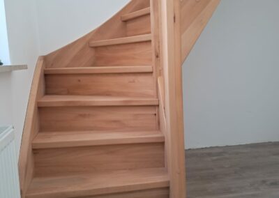 Treppen aus Polen Treppen aus Polen